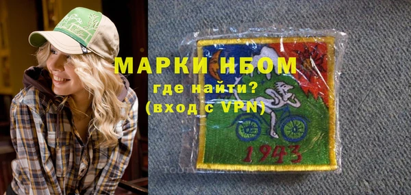 гашик Алексеевка