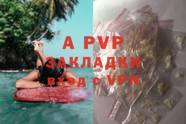 mdpv Няндома