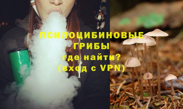 гашиш Алзамай
