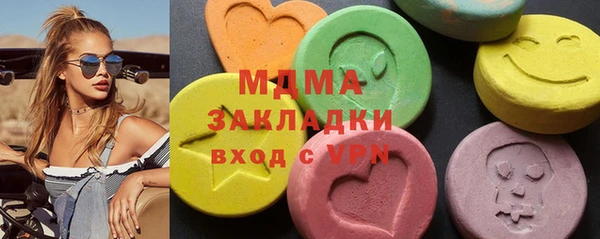 эйфоретик Нягань
