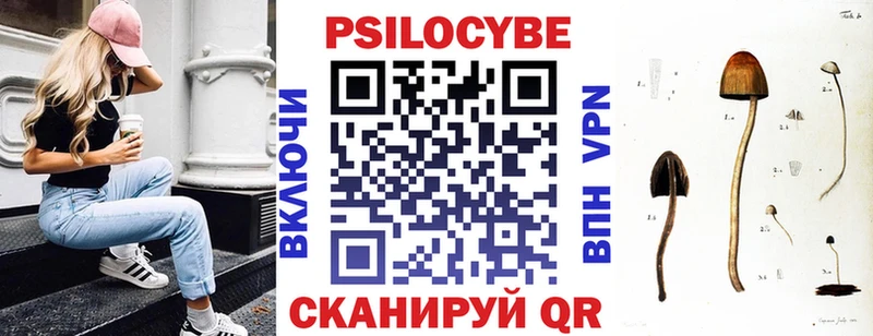 Галлюциногенные грибы Cubensis Опочка