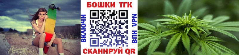 закладка  Опочка  Бошки Шишки план 